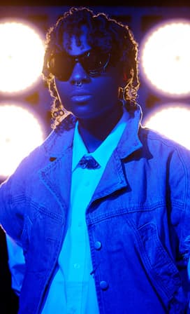 Wavy The Creator