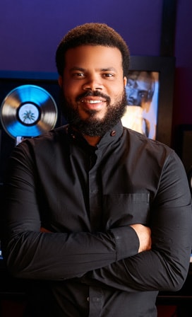 Asa Asika