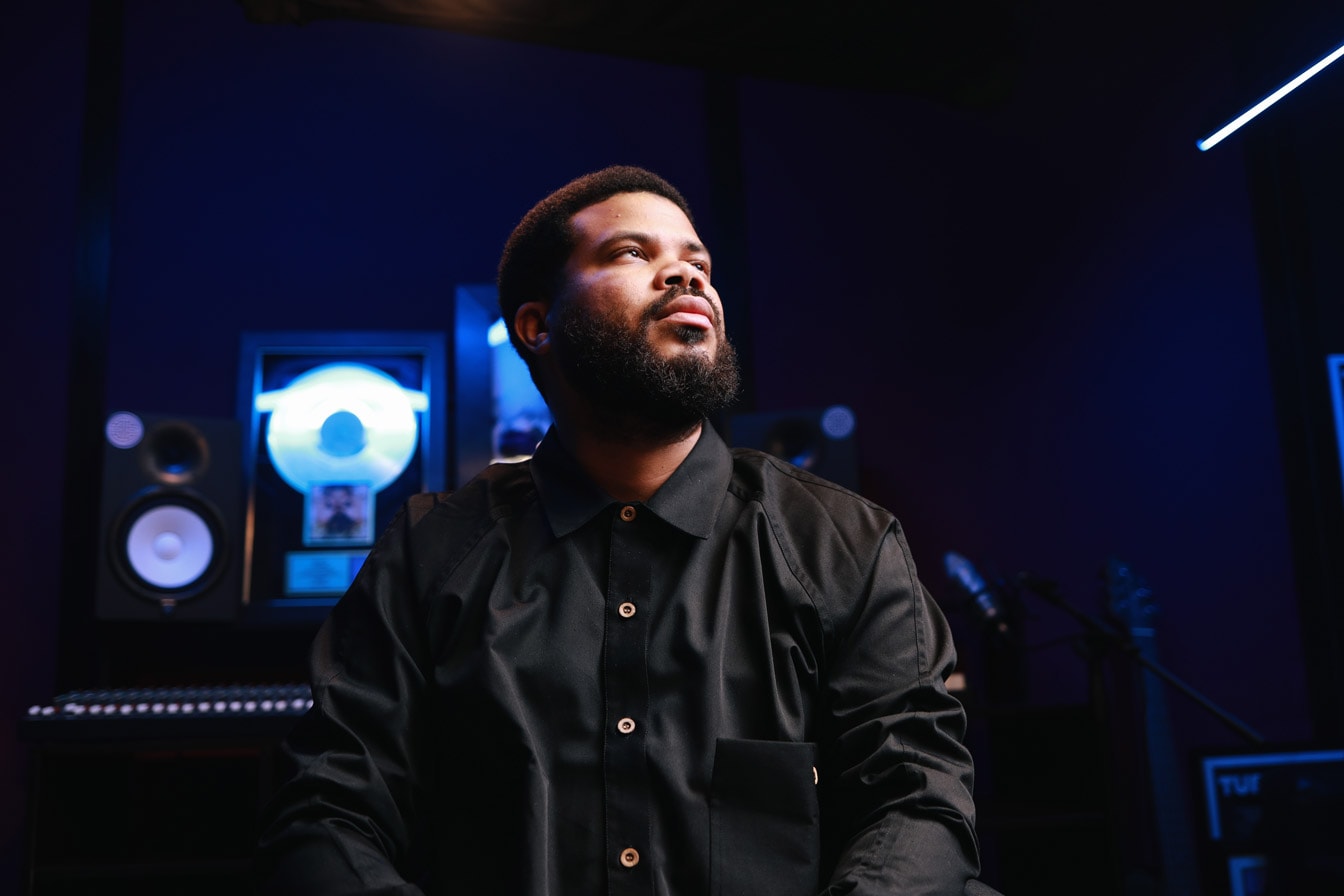 Asa Asika