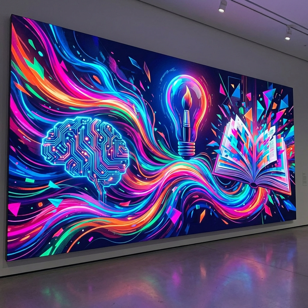 Hiring: Content Creator Intern (Paid Internship)