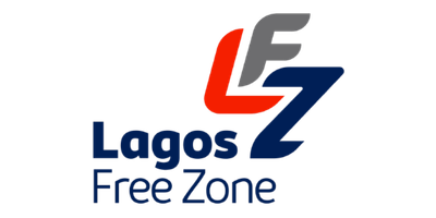 Lagos Free Zone Logo