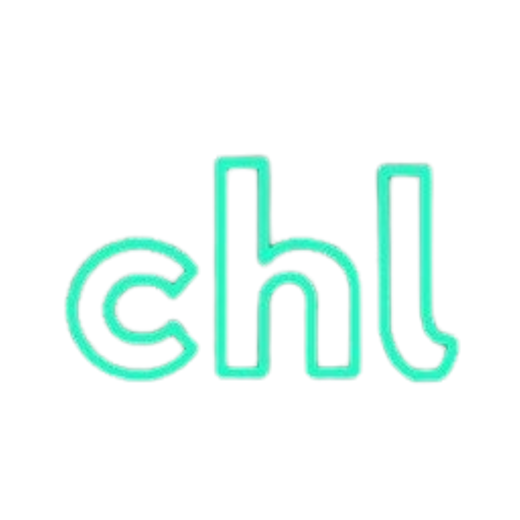 CHL Logo